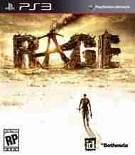 Descargar Rage [English][FW 3.70] por Torrent